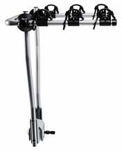 Rattahoidja Thule HangOn 974