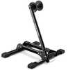 Jalgratta stend Rockbros 27210001001, must