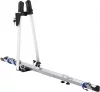 Jalgrattahoidja Fischer Xtreme
