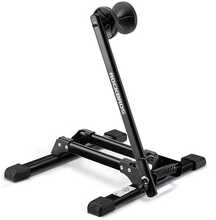 Jalgratta stend Rockbros 27210001001, must