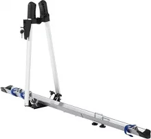 Jalgrattahoidja Fischer Xtreme