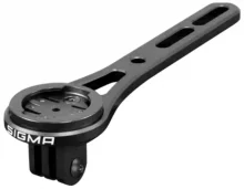 Kinnitus Sigma Aero Butler GPS