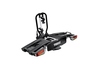 Jalgrattahoidja Thule EasyFold XT 2 933