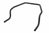 Jalgrattahoidja lisatarvik Thule VeloSpace XT 3-Bike 939400, must