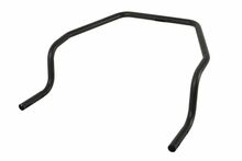 Jalgrattahoidja lisatarvik Thule VeloSpace XT 3-Bike 939400, must