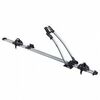 Thule FreeRide 532