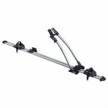 Thule FreeRide 532
