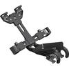 Tahvelarvuti hoidik Tacx T2092, must