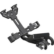 Tahvelarvuti hoidik Tacx T2092, must