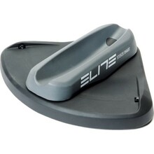 Esiratta tugi Elite Sterzo Smart