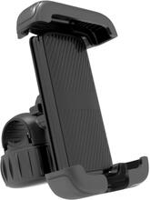 Telefonihoidja rattale Platinet PUBH4230 46240