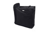 Jalgrattahoidja kott Thule EasyFold XT 3 9344, must