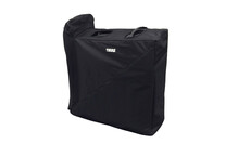 Jalgrattahoidja kott Thule EasyFold XT 3 9344, must