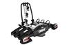 Jalgrattahoidja Thule VeloCompact 3 (+1)