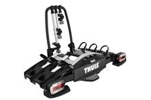 Jalgrattahoidja Thule VeloCompact 3 (+1)