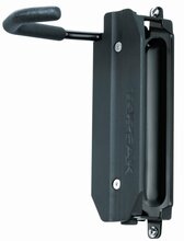 Rattahoidja Topeak Swing-Up Ex T-TW018, must