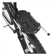 Siinade pikenduskomplekt Thule Pack n Pedal 100044