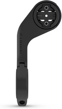 Kinnitus Garmin Edge, 25,4 mm, 26,0 mm, 31,8 mm ja 35,0 mm lenksule
