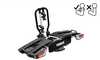 Jalgrattahoidja Thule EasyFold XT 2 FIX4BIKE