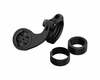 Rattakompuutri hoidik Garmin Quarter-Turn Compatible Edge Mount 010-12563-02