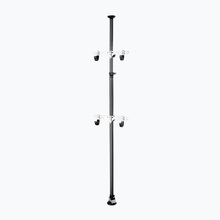 Jalgrattastend Topeak Dual-Touch