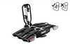 Jalgrattahoidja Thule EasyFold XT 3 FIX4BIKE