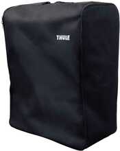 Jalgrattahoidja kott Thule EasyFold XT 2bike Carrying Bag 9311, must