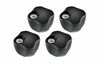 Lukukomplekt Thule THU 527010