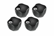Lukukomplekt Thule THU 527010