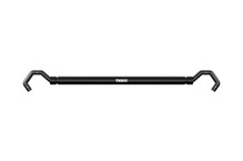 Jalgratta raami adapter Thule 982