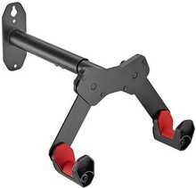 Jalgrattahoidik Hismart