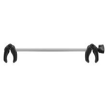 Jalgratta käepide Thule BackSpace XT 3, must