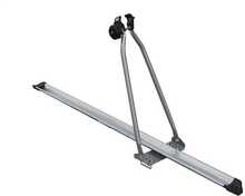 Rattahoidja autole Menabo Top Bike