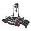 Auto rattahoidja Buzz Rack E-hornet 3, must
