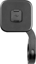 Telefonihoidja rattale Peak Design Mobile Bike Mount V2