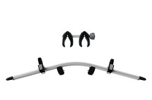 Jalgrattahoidja adapter Thule VeloCompact 926-1