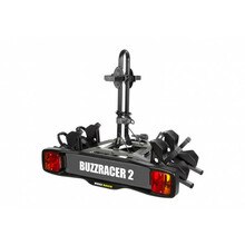 Jalgrattahoidja Buzz Rack Buzzracer 2