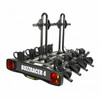 Jalgrattahoidja Buzz Rack Buzzracer 4