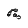 Jalgratta kinniti Garmin Extended Out-front 010-11251-40