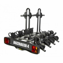 Jalgrattahoidja Buzz Rack Buzzracer 4