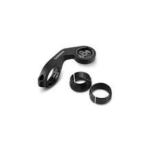 Jalgratta kinniti Garmin Extended Out-front 010-11251-40