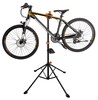 Jalgratta remondialus Neo Tools 91-014, must