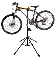 Jalgratta remondialus Neo Tools 91-014, must