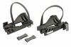 Jalgratta hoidja adapter Thule ProRide 5981