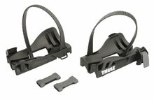 Jalgratta hoidja adapter Thule ProRide 5981