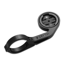 Kinnitus Garmin Edge Out Front, must