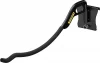 Seinale kinnitatav rattakonks Stanley STST82615-1