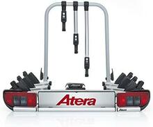 Rattahoidja Atera Strada Sport M3, must