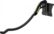 Seinale kinnitatav rattakonks Stanley STST82615-1