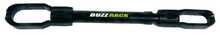 Jalgratta raami adapter Buzz Rack AA2601, must